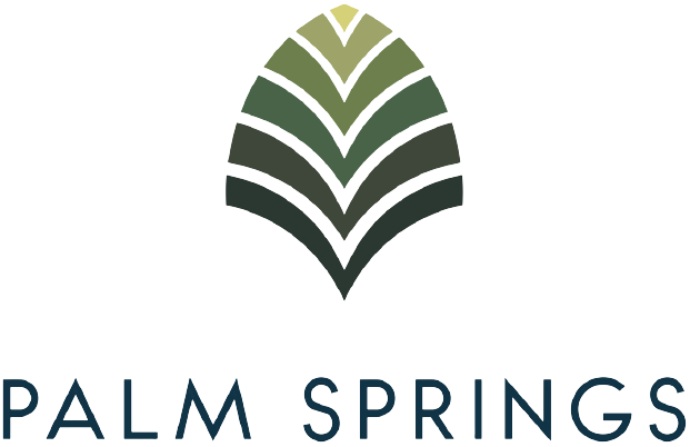 Palm-Springs-logo